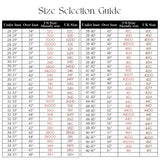 2026 Ultra Thin Mesh Bras Women  Underwire Full Cup Size Lace Bra  Unlined Minimizer  Plus-size Bra Women's Intimates