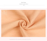 4Pcs/Lot High Waist Underwear Cotton Panties Women Body Slim Abdominal Underwear Plus Size Girls Briefs Female Lingerie Shaper