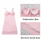 Bodysuit Women Shapewear Body Shaper With Cup Compression Bodies Belly Sheath Waist Trainer Reductive Slimming Underwear