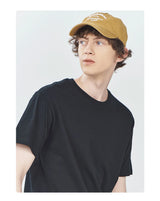 Salt Water Flower Petals Hawaii Tshirts Men Women Casual Sweat T Shirts Casual Cotton Tee Clothes Hip Hop Oversize Tops Couple
