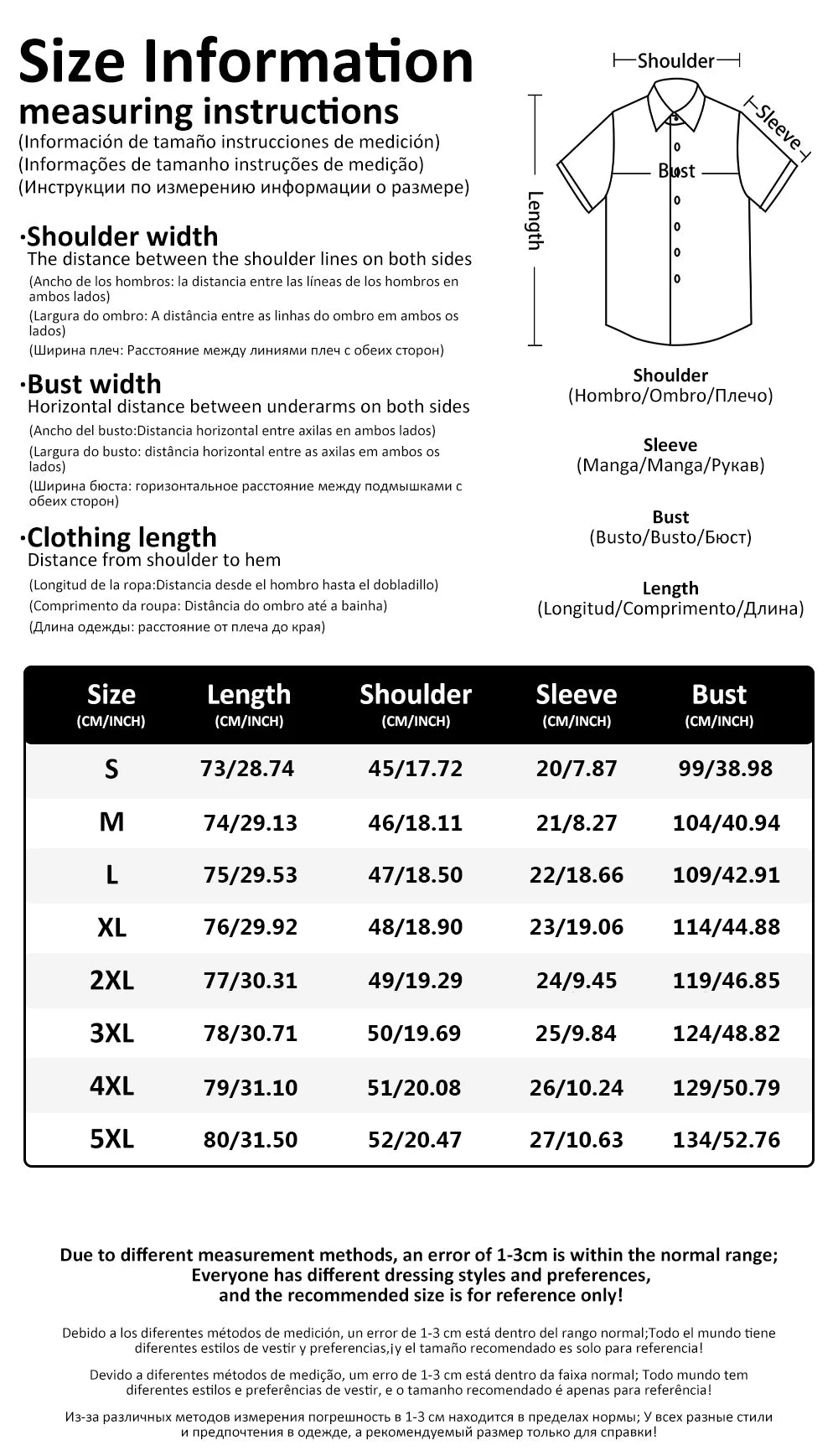 Men's Cat Graphics Shirts Short Sleeved Button Down Lapel Shirt For Summer Oversized Tops Vacation Casual Hawaiian Shirts
