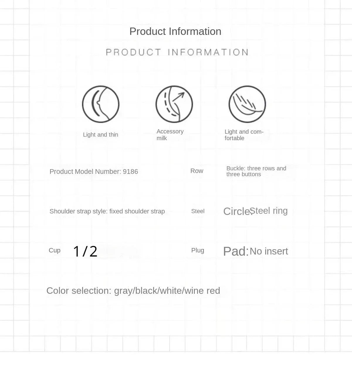 MOYISU French Romantic Lace Comfortable Breathable セクシー Tushy Slim Bra Collection Pure Desire Girls Push Beautiful Underwear SET