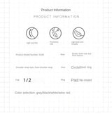 MOYISU French Romantic Lace Comfortable Breathable セクシー Tushy Slim Bra Collection Pure Desire Girls Push Beautiful Underwear SET