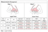 Sexy Lace Women Underwear Set Seamless Wire Free Bra Sets Hollow Out Bra and Panty Sets For Women Embroidery Intimates Lingerie