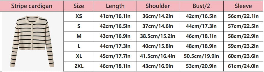 AS AW25 stripe knitting cardigan + sleeveless patch dress maxi matching set for woman clothing