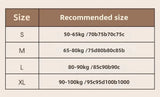 Hot Sale 6 Colors New Ice Silk Underwear Comfy Bra WireFree Padded Wavy Edge Invisible Yoga Wear Ladies Bra Seamless Women Bra