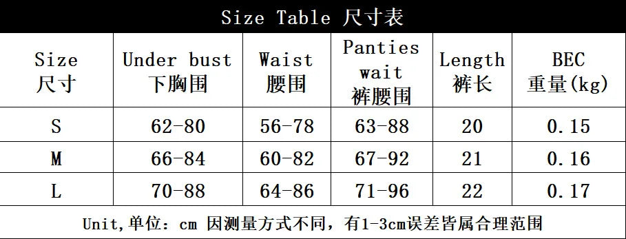 Sexy Hollow Out Leather Lingerie Set Women's Solid Simple Three Piece Underwear Set Female Sujetadores Transparente Para Mujeres