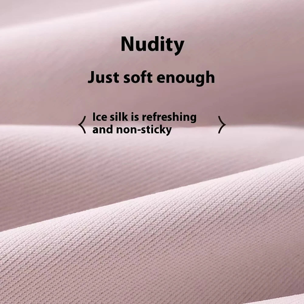 1/3Pcs Anti Cameltoe Proof Panties Avoid Camel Toe Concealer No Show Seamless Thongs Gym Workout Underwear for Leggings