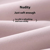 1/3Pcs Anti Cameltoe Proof Panties Avoid Camel Toe Concealer No Show Seamless Thongs Gym Workout Underwear for Leggings