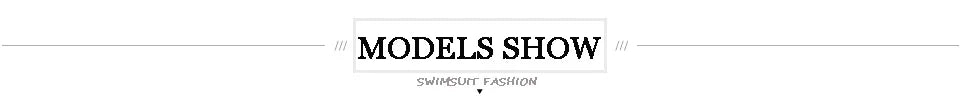 Beach Kimono for Women Peocock Printed Swimsuit Cover Up Self Belted Wrap Dresses Seaside Bathing Suits Beachwear