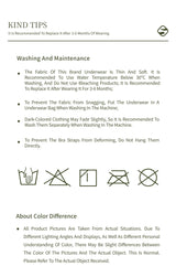 SUJIIN Summer Invisible Strapless Bras for Women Seamless Wireless Push Up Bra Lady Tube Top Supportive Bralettes Woman MX388