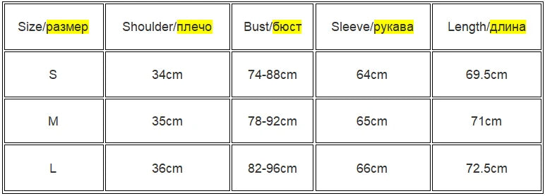 Orange Neon Bodysuit Women Long Sleeve Bodycon Sexy Autumn Winter Streetwear Club Party Outfits Casual Female Clothing