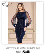 Sexy black mini summer dress women elegant casual birthday party dress woman clothing new bodycon evening short dresses vestidos