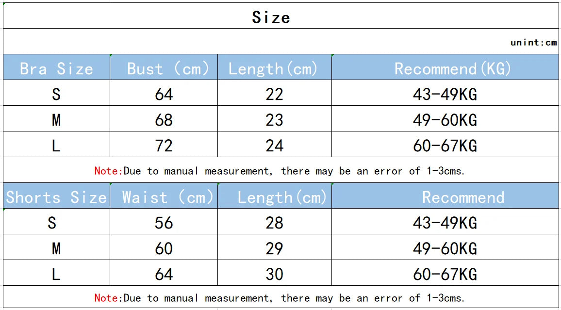 Gathering Shock-proof and Beautiful Back Seamless Sports Bras Gym Women Top Crop Tube Yoga Tops Fitness Scrunch Bum Workout Suit