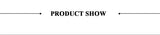 Casual Women A-Line Shorts Fashion Office Lady Commute Vintage Solid High Waist Short Pants Casual Streetwear Summer Trousers