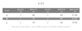 2024 Summer New Sexy Slim Fit and Slim Off Back Solid Color Suspended Dress and Pants