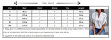 VEITCHE Summer Women Casual Solid Blouse Women Fashion V-neck Half Sleeve Shirts Office Elegant Pullover Loose Blusas Tops