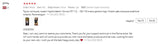 Flarixa High Waist Seamless Shaping Briefs Slimming Panties Women Faja Postpartum Abdominal Pants Body Shaper Underwear Slimmer