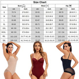 Bodysuit Women Shapewear Body Shaper With Cup Compression Bodies Belly Sheath Waist Trainer Reductive Slimming Underwear
