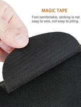 Sports Sweat Burst Waist Support Belt Shape Running Durable Waist Abdominal Fat Burning Training Belt Sauna Set Waist Trimmer