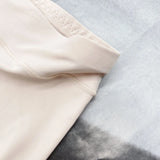 Seamless High Waist Shorts Panties For Women Tummy Control Hip Lift Ice Silk Safety Pants Sports Underwear Boyshorts Boxer