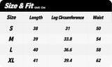 Seamless High Waist Shorts Panties For Women Tummy Control Hip Lift Ice Silk Safety Pants Sports Underwear Boyshorts Boxer