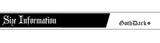 Goth Dark Autumn Winter Faux Fur Collar Solid Hooded Coats Women Casual Slim Waist Zip Hoodies Gothic Jackets Chic Streetwear