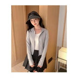 NEW Summer Women's Stand Collar Yoga Sun Protection Jacket, Anti-UV Slim Lightweight Sun Shirt for Outdoor Sports & Daily Wear