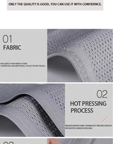 JINGBA SUPPORT Fitness Waist Back Support Belts Sweat Belt Trainer Trimmer Musculation Abdominale Sports Lumbar joint Protector