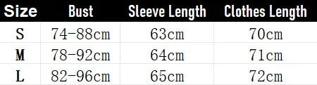 Women High Waist Jumpsuit Sexy Long Sleeve Bodysuit Club Top Goth Clothing Mock Neck Solid Costume Streetwear Party Body Outfit