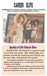 Full Body Shaper for Women – Slimming Bodysuit with Butt Lifting Seamless & Invisible Under Clothes Empower Your Silhouette