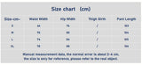 Retro Eyelets Lace Up Flare Jeans Stitch Lace Whiskers Slim Low Rise Split Bootcut Pants Women Bell Bottoms Streetwear