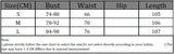 Mozision One Shoulder Lace See Through Sexy Maxi Dress Women Gown Fashion Off-shoulder Sleeveless Backless Club Long Dresses