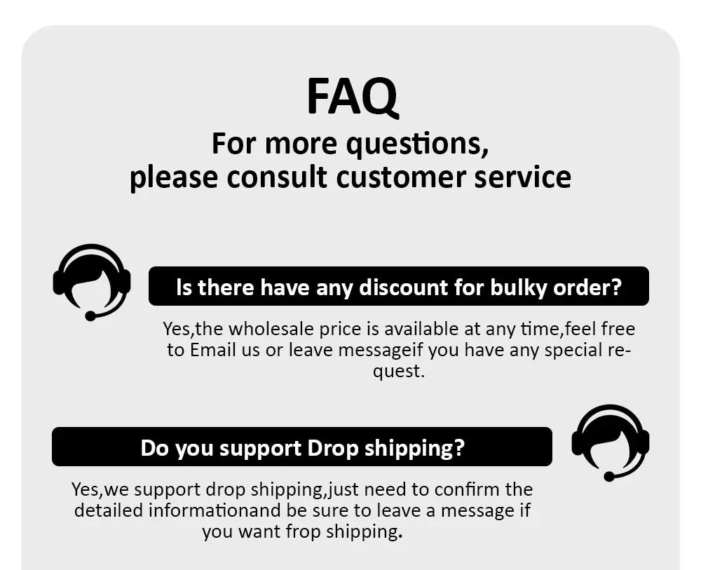 Men's Cat Graphics Shirts Short Sleeved Button Down Lapel Shirt For Summer Oversized Tops Vacation Casual Hawaiian Shirts