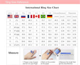 Top Sale Wding Engagement Anniversary Gift Jewelry Sets 925 Silver Color Stamped Heart Pendant Hoop Earrings for Women Girls