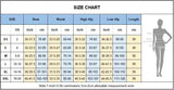 Red Color Women Sexy Halter Full Florals 2 Pieces Bodycon Mini Bandage Dress Celebrate Nightclub Party Birthday Dress