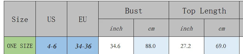 Women Knit Cover-ups Summer Autumn See-through Irregular Loose Pullover Summer Beach Smock Crop Tops Bikinis Cover Ups