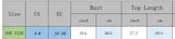 Women Knit Cover-ups Summer Autumn See-through Irregular Loose Pullover Summer Beach Smock Crop Tops Bikinis Cover Ups