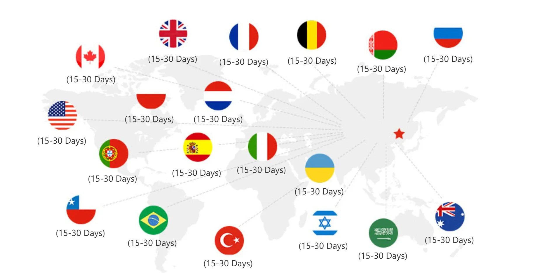 Wireless Push Up Bra for Small Chest A-C Cup Seamless 3D Pads Anti-Sagging Bralette No Trace Underwear