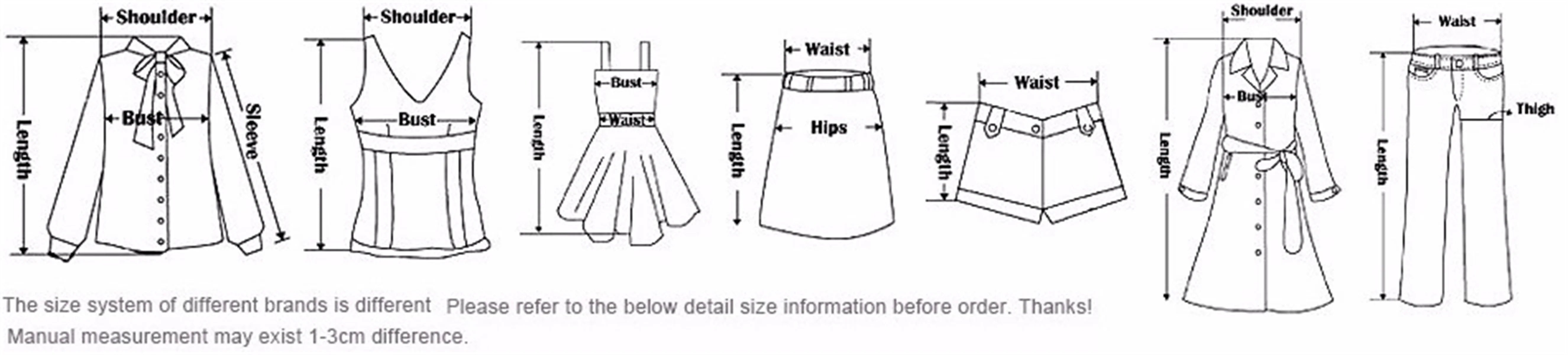 Camouflage Casual Pants Y2k Embroidered Camo Functional Tactical Functional Men's Women's Premium Jogging Drawstring Sweatpants