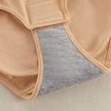 1/2PCS Bodysuit Women Slimming Shapewear Corset Reducing Body Shaper Modeling Underwear Tummy Control Panties Briefs 35-110kg