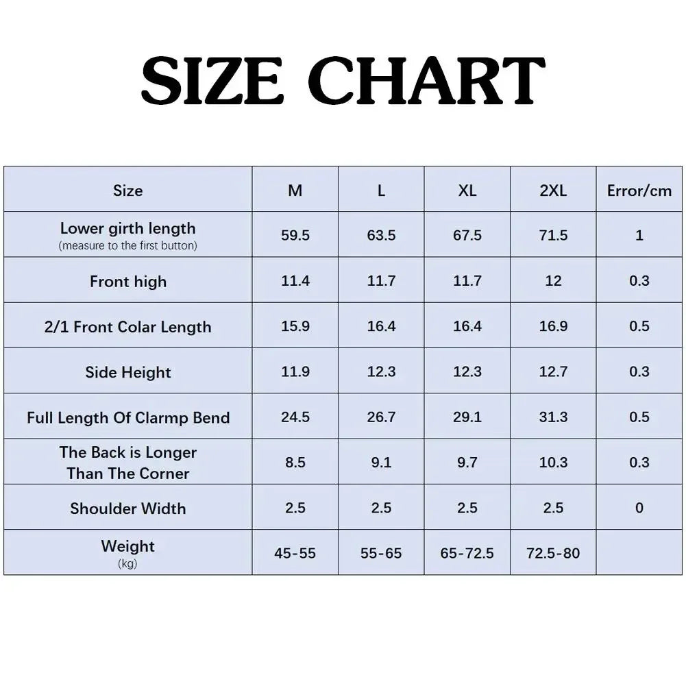Powerful Push up Seamless Bra Women Gathered Up Wireless Bra Soft Full Coverage Support Adjustable Underwear Anti Sagging Bra
