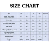 Powerful Push up Seamless Bra Women Gathered Up Wireless Bra Soft Full Coverage Support Adjustable Underwear Anti Sagging Bra