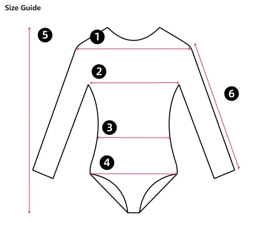 2025 Women's Summer Elegant Beige Black Sleeveless Lace Bodysuits Lady Luxury High Quality Street Bodycon Rompers Jumpsuits Tops