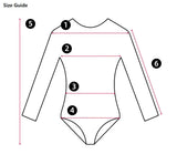 2025 Women's Summer Elegant Beige Black Sleeveless Lace Bodysuits Lady Luxury High Quality Street Bodycon Rompers Jumpsuits Tops
