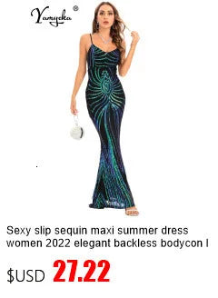 Sexy black mini summer dress women elegant casual birthday party dress woman clothing new bodycon evening short dresses vestidos