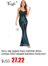 Sexy black mini summer dress women elegant casual birthday party dress woman clothing new bodycon evening short dresses vestidos