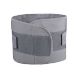 JINGBA SUPPORT Fitness Waist Back Support Belts Sweat Belt Trainer Trimmer Musculation Abdominale Sports Lumbar joint Protector