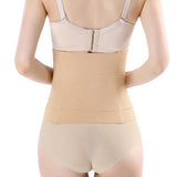 Waist Trainer Body Shaper Girdle to Lose Weight Belly Reducing Belts Modeling for Women High Compression Girdles Shapewear