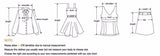 Backless Cami Dresses Summer Women Boho Dress Spaghetti Strap Sleeveless Casual Maxi Dress Long Sundress Holiday Beach Wear